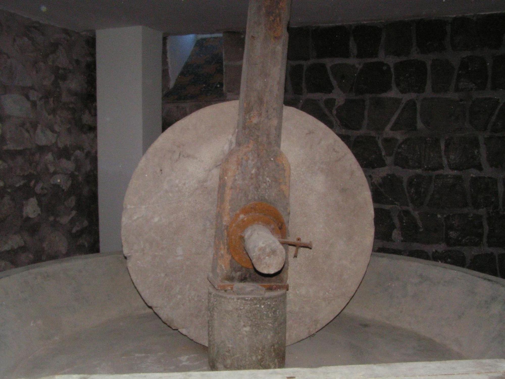 Gli Ulivi Agriturismo Sant'Agnello Exterior photo