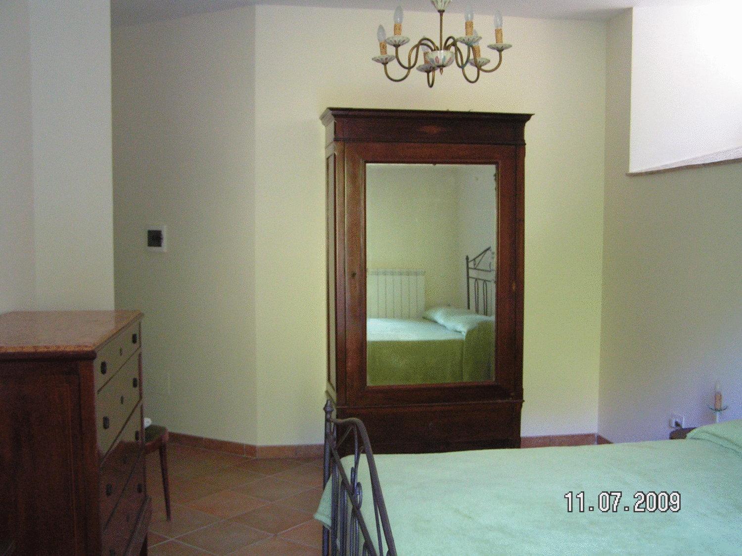 Gli Ulivi Agriturismo Sant'Agnello Exterior photo